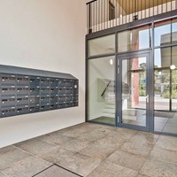 Maastricht, Merkatplantsoen, 4-kamer appartement - foto 5