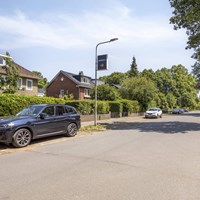 Zeist, Godfried van Seijstlaan, 2-onder-1 kap woning - foto 5