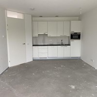 Almere, Midwaystraat, 3-kamer appartement - foto 4
