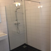 Waalre, Scheerderij, 3-kamer appartement - foto 6