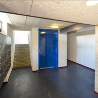 Heerlen, Unescostraat, 3-kamer appartement - foto 4