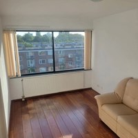 Amsterdam, Van Suchtelen van de Haarestraat, 4-kamer appartement - foto 5