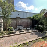 Den Haag, 1E Sweelinckstraat, 3-kamer appartement - foto 4
