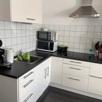Utrecht, 1E Delistraat, zelfstandige studio - foto 6