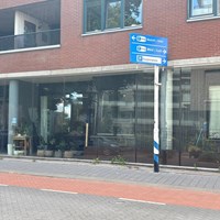 Ede, Veenderweg, 2-kamer appartement - foto 4