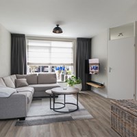 Best, Salderes, tussenwoning - foto 5