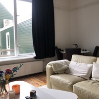 Kampen, Hofstraat, kamer - foto 4