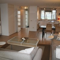 Amstelveen, Ockenburgh, eengezinswoning - foto 5