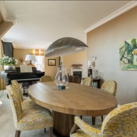 Nieuwerkerk aan den IJssel, Dorpsstraat, 5-kamer appartement - foto 5