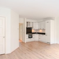 Amsterdam, Ruysdaelstraat, 2-kamer appartement - foto 5