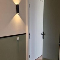 Warmond, Endepoellaan, 3-kamer appartement - foto 4