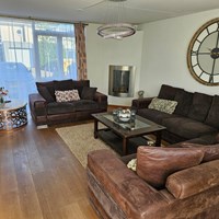 Bergen op Zoom, Hoogaars, hoekwoning - foto 4