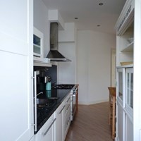 Den Haag, Van der Capellenstraat, 4-kamer appartement - foto 6