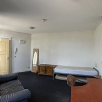 Enschede, Pathmossingel, studentenkamer - foto 5