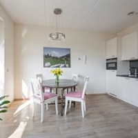 Nijkerk, Zandoogje, 3-kamer appartement - foto 5