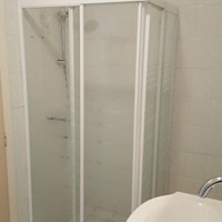 Arnhem, Gamerslagplein, kamer - foto 5
