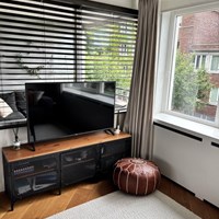 Utrecht, Molukkenstraat, 3-kamer appartement - foto 5