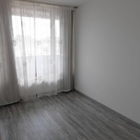 Amsterdam, Pieter Calandlaan, 4-kamer appartement - foto 6