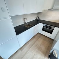 Eindhoven, Geldropseweg, bovenwoning - foto 4