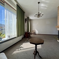 Wezep, Zuiderzeestraatweg, 2-onder-1 kap woning - foto 5