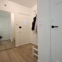 Amstelveen, Gerard Doulaan, 3-kamer appartement - foto 6