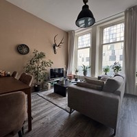 Groningen, Damsterdiep, 2-kamer appartement - foto 5