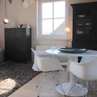 Breda, Duivelsbruglaan, hoekwoning - foto 5