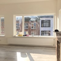 Groningen, Moesstraat, 2-kamer appartement - foto 4