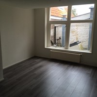 Harlingen, Voorstraat, 2-kamer appartement - foto 4