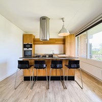Badhoevedorp, Meidoornweg, 3-kamer appartement - foto 6