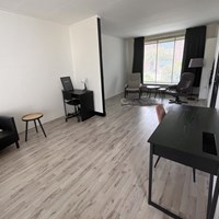 Hengelo (OV), Siriusstraat, eengezinswoning - foto 5