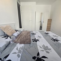 Almere, Frankrijkkade, 3-kamer appartement - foto 6