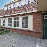Hilversum, Marconistraat, eengezinswoning - foto 4