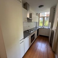 Amsterdam, Pieter Aertszstraat, 3-kamer appartement - foto 5
