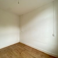 Schiedam, Swammerdamsingel, 2-kamer appartement - foto 6