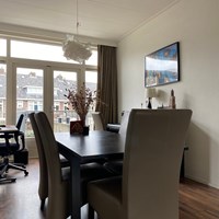 Utrecht, Balijelaan, bovenwoning - foto 6