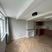 Amsterdam, Nieuwe Kerkstraat, bovenwoning - foto 4