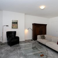 Den Haag, Van Alkemadelaan, 3-kamer appartement - foto 5