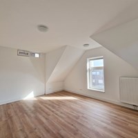 Rotterdam, Beijerlandselaan, 2-kamer appartement - foto 6