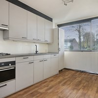 Den Bosch, Buitenpepersdreef, eengezinswoning - foto 5