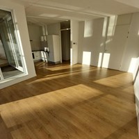 Haarlem, Californieplein, 3-kamer appartement - foto 5