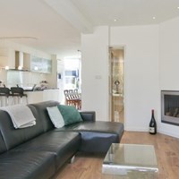 Badhoevedorp, Keesomstraat, eengezinswoning - foto 6