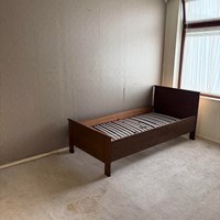 Enschede, Lipperkerkstraat, bovenwoning - foto 4