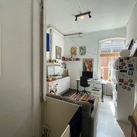 Groningen, Jacobijnerstraat, 2-kamer appartement - foto 4