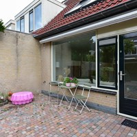 Breukelen, Vingerhoedskruid, tussenwoning - foto 6
