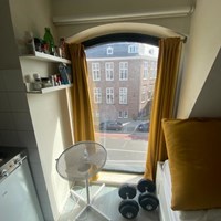 Groningen, Boterdiep, kamer - foto 6