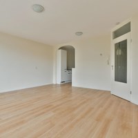 Amsterdam, Alfred Döblinstraat, 4-kamer appartement - foto 5