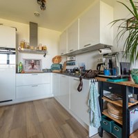 Gorinchem, Kruithoorn, 2-kamer appartement - foto 5