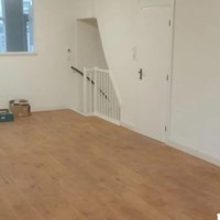 Rotterdam, Bree, kamer - foto 4