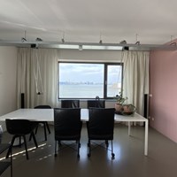 Rotterdam, Lloydkade, 3-kamer appartement - foto 5